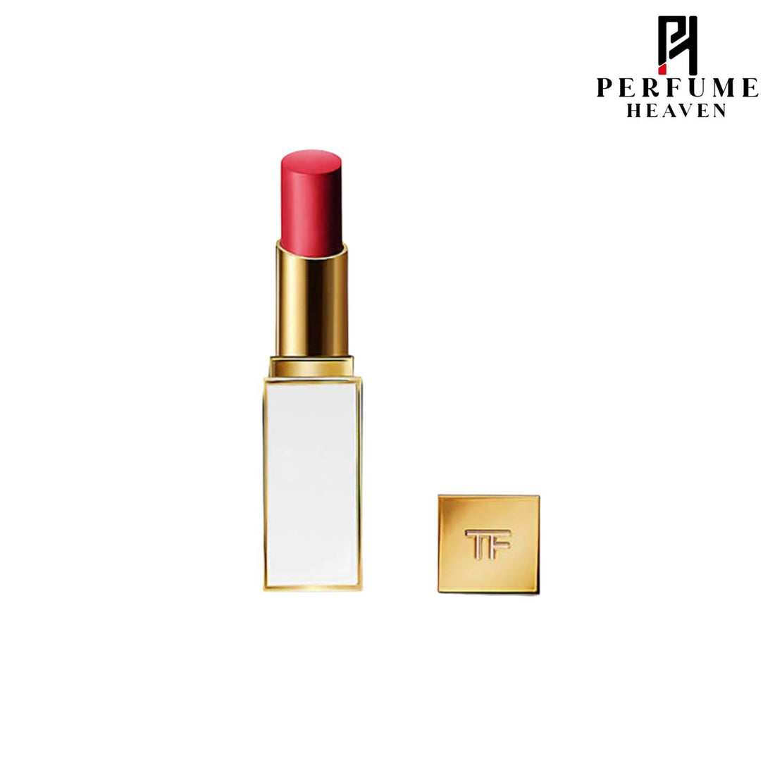 TOM FORD Ultra-Shine Lip Color 820 La Chaleur – 3.3g