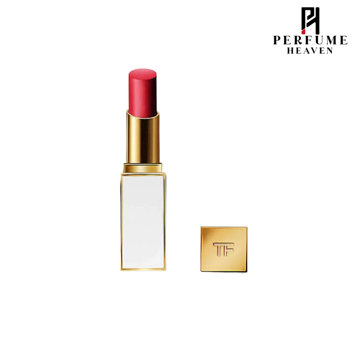 TOM FORD Ultra-Shine Lip Color 820 La Chaleur – 3.3g