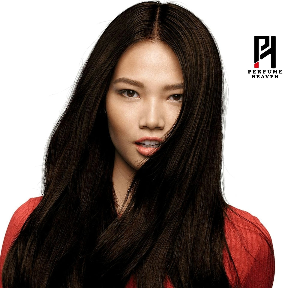 Schwarzkopf Live Colour M05 Truffle Temptation Brown Permanent Hair Dye