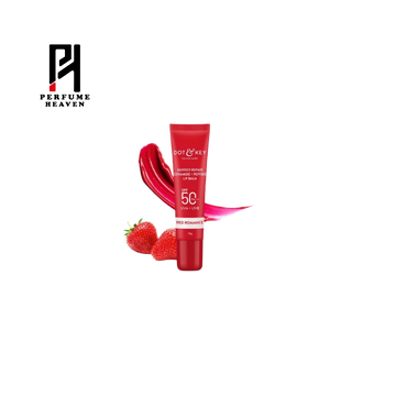 Dot & Key Barrier Repair Lip Balm SPF 50 Red Romance(10gm)
