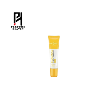 Dot & Key Gloss Boss Vitamin C + E Lip Balm SPF 30 - Mango Passion(12gm)
