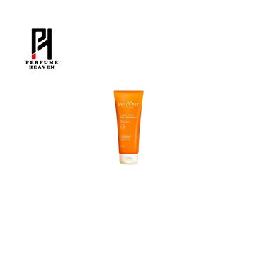 Dot & Key Mango Detan Gel Face Wash (100ml)