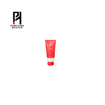 Dot & Key Strawberry Moisturizer Niacinamide & Peptides(80gm)