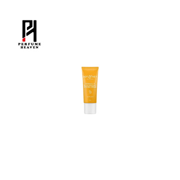 Dot & Key Vitamin C + E Strobe cream-Sunlit Gold (30ml)