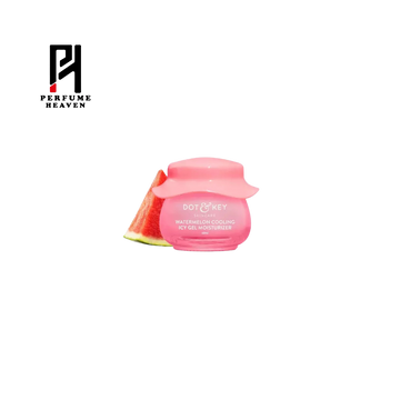 Dot & Key Watermelon Cooling Icy Gel Moisturizer (60ml)