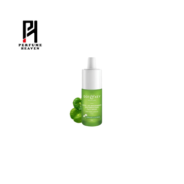 Dot & Key 10% Niacinamide Cica Face Serum (30ml)