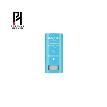 Dot & Key Barrier Repair Moisture Stick (20gm)