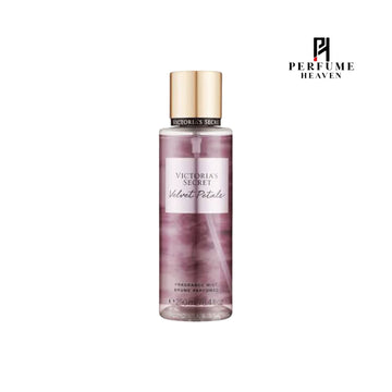 Victoria's Secret Velvet Petals Fragrance Mist 250ml