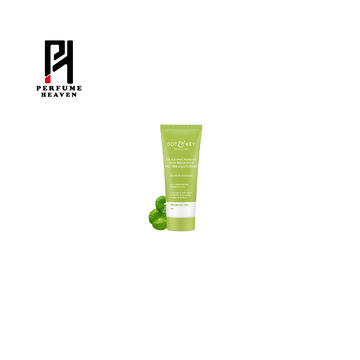 Dot & Key Cica + Niacinamide Oil Free Moisturizer (50gm)