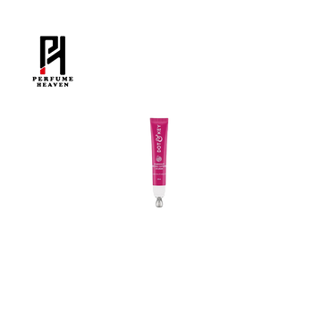 Dot & Key Pomegranate Retinol + Caffeine Eye Cream (20ml)