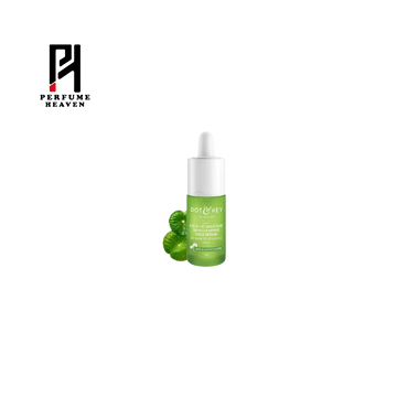 Dot & Key Cica + 2% Salicylic Acne Oil Control Face Serum (30ml)