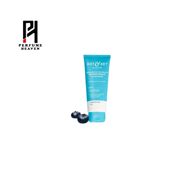 Dot & Key Ceramides & Hyaluronic Barrier Repair Moisturizer (100gm)