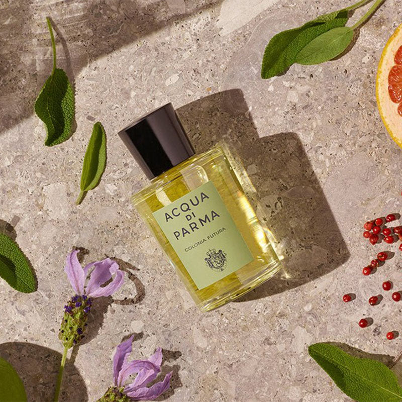 ACQUA DI PARMA COLONIA FUTURA EDP – 100ML