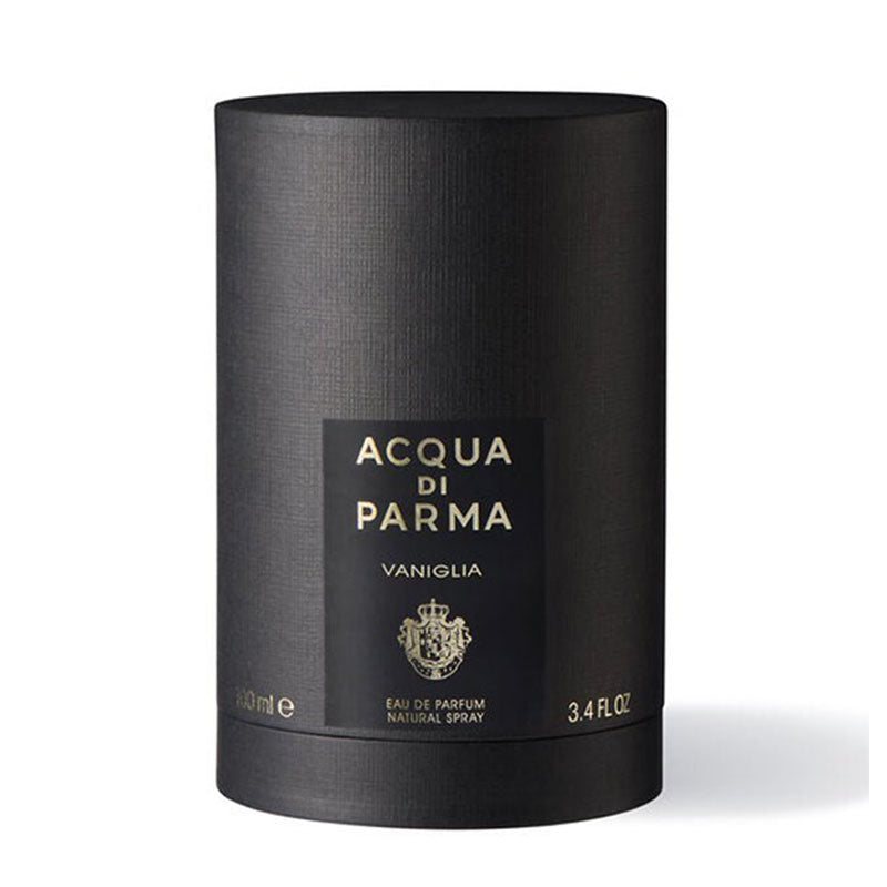ACQUA DI PARMA SIGNATURES OF THE SUN VANIGLIA EDP – 100ml