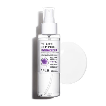 APLB Collagen EGF Peptide Mist Essence – 105ml