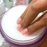 Clinique Take the Day Off Cleansing Balm Makeup Remover – 125ml