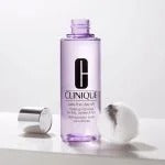 Clinique Take The Day Off Make Up Remover – 125ml