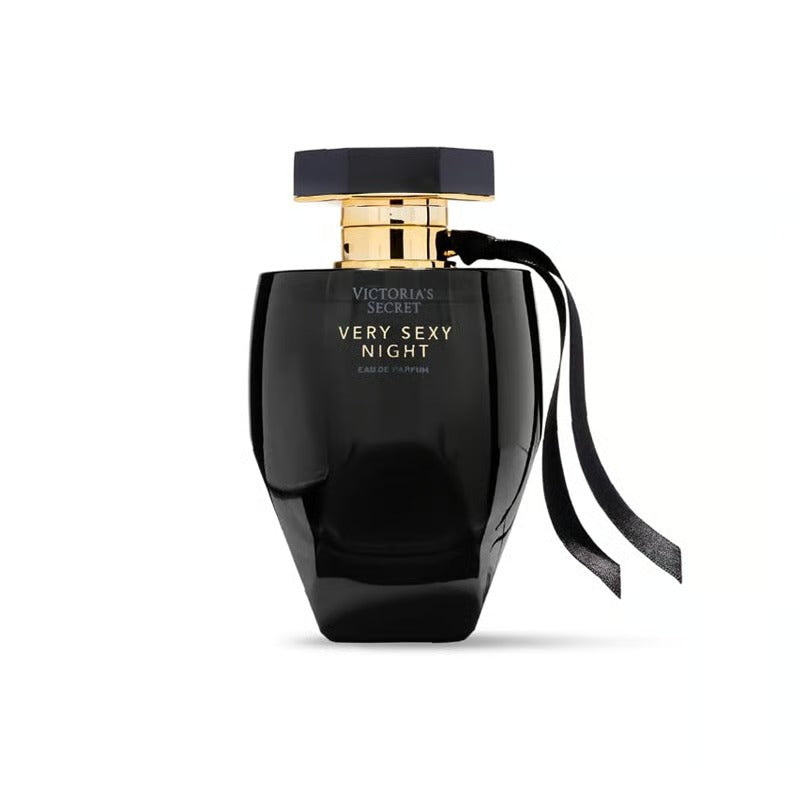 Victoria's Secret Very Sexy Night Eau De Parfum 100ml