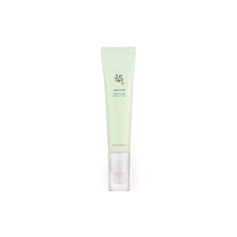 Beauty of Joseon Light On Serum Centella + Vita C (30ml)