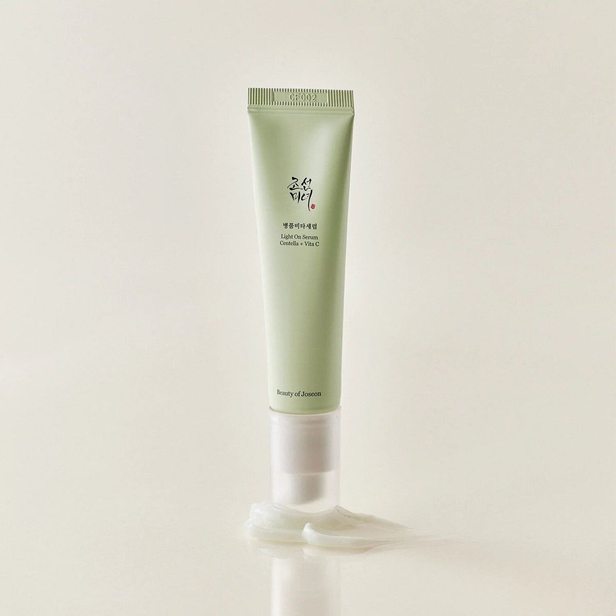 Beauty of Joseon Light On Serum Centella + Vita C (30ml)
