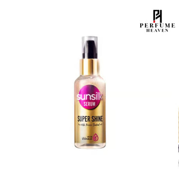 Sunsilk Super Shine Serum 100ml