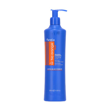 Fanola No Orange Hair Mask 350ml