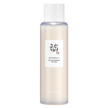 Beauty of Joseon Glow Replenishing Rice Milk (150ml)