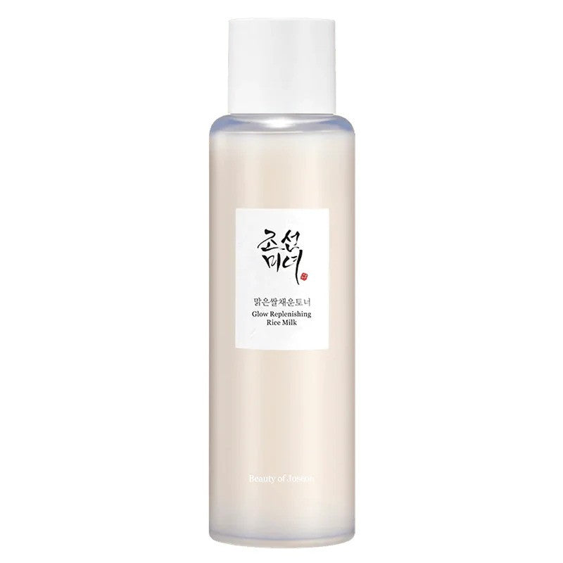 Beauty of Joseon Glow Replenishing Rice Milk (150ml)