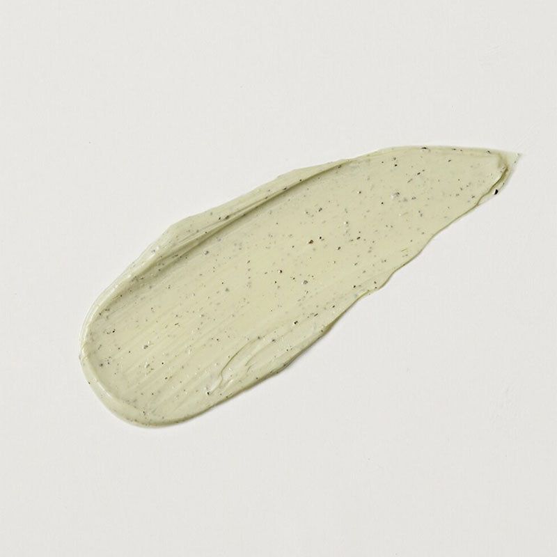 Anua Heartleaf Pore Clay Pack