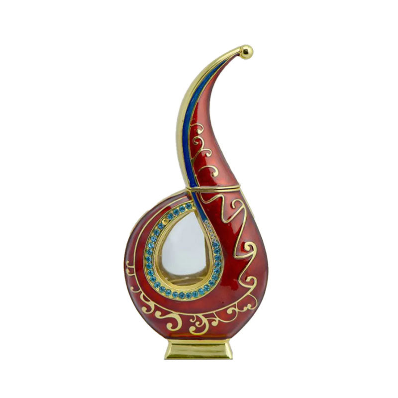 Al Haramain Oyuny Attar – 20ml