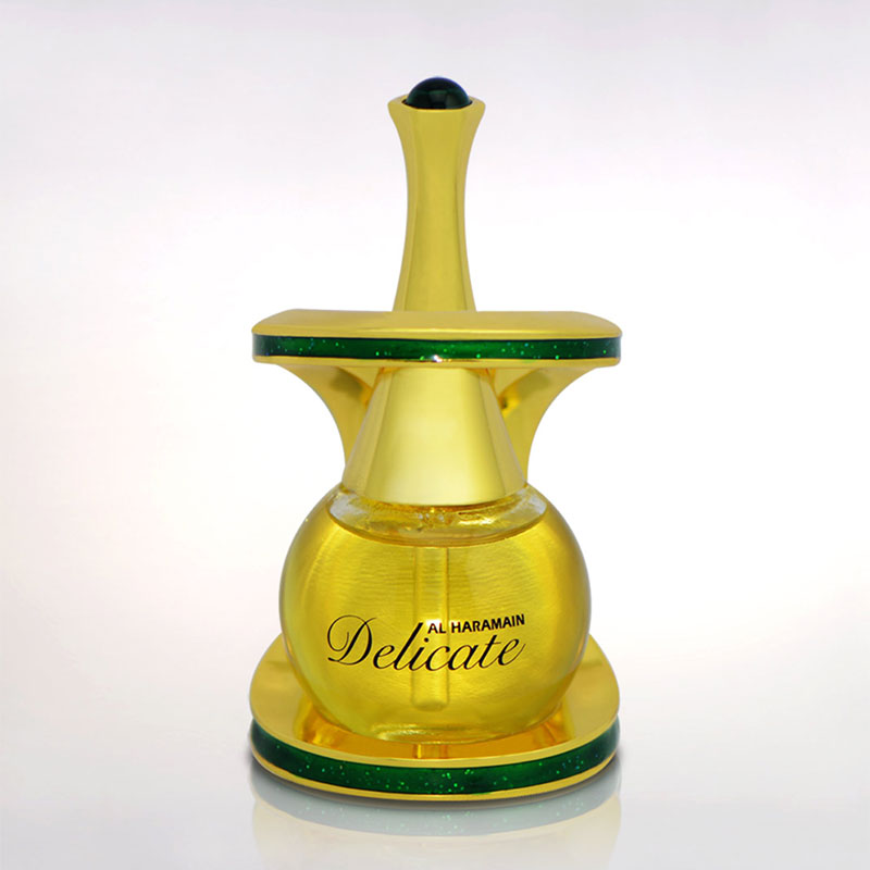 Al Haramain Delicate – 24ml