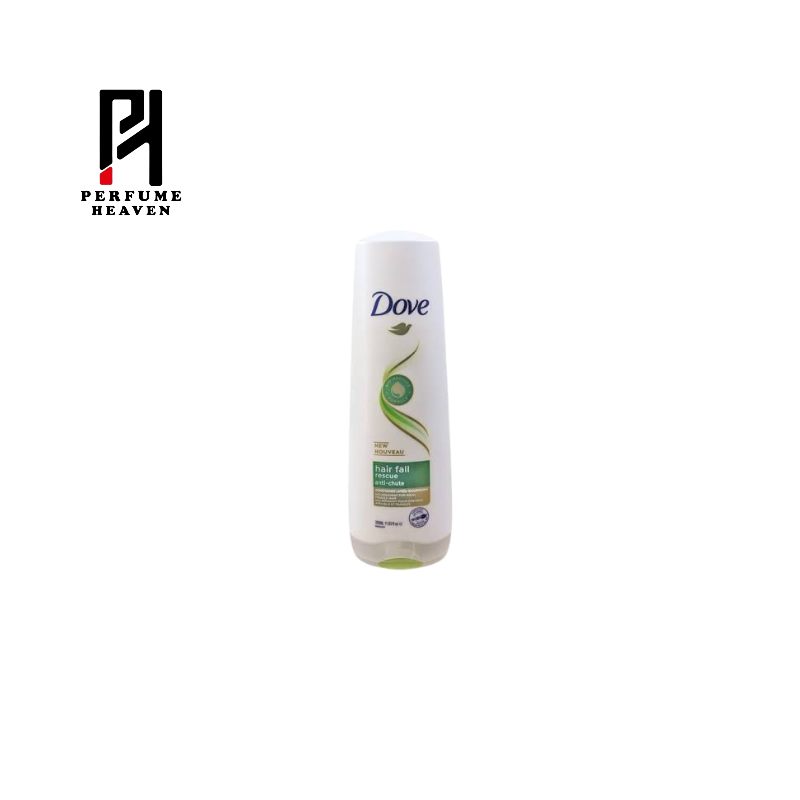 Dove Hair Fall Rescue Conditioner – 350ml