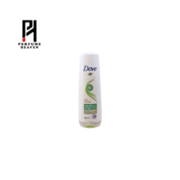 Dove Hair Fall Rescue Conditioner – 350ml