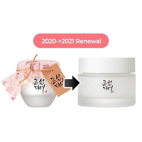 Beauty Of Joseon Dynasty Cream (50ml)