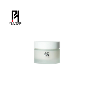 Beauty Of Joseon Dynasty Cream (50ml)