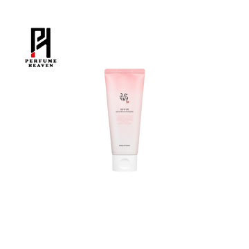 Beauty Of Joseon Apricot Blossom Peeling Gel [Renewed] (100ml)