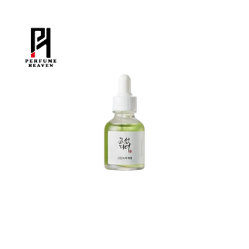 Beauty Of Joseon Calming Serum Green Tea + Panthenol (30ml)