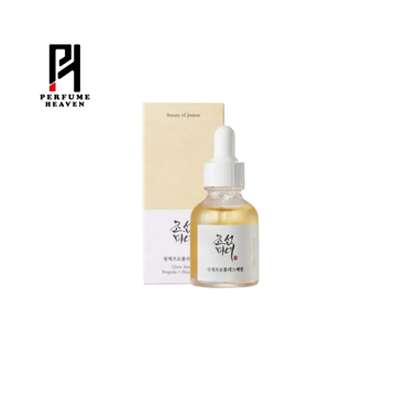 Beauty Of Joseon Glow Serum Propolis+Niacinamide (30ml)