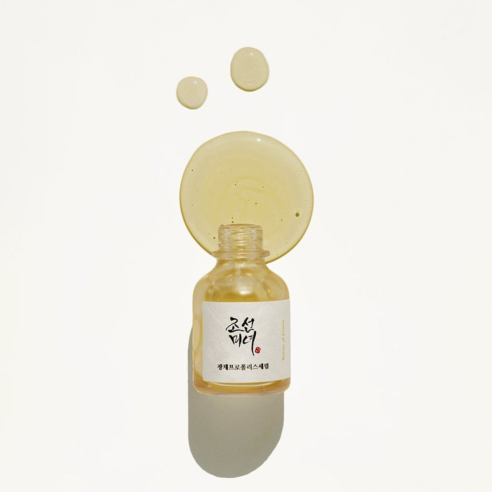Beauty Of Joseon Glow Serum Propolis+Niacinamide (30ml)