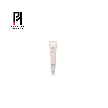 Beauty Of Joseon Revive Eye Serum Ginseng+Retinal (30ml)
