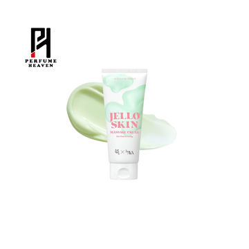 Beauty of Joseon Jello Skin Massage Cream (200ml)