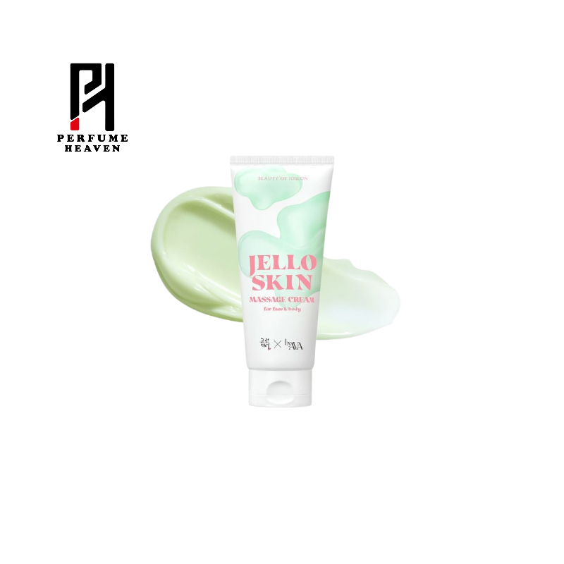 Beauty of Joseon Jello Skin Massage Cream (200ml)