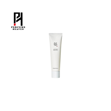 Beauty of Joseon Dynasty Cream (100ml)