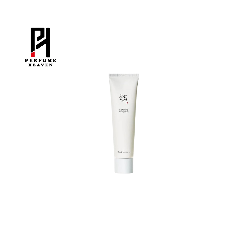 Beauty of Joseon Dynasty Cream (100ml)