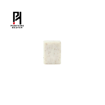 Beauty of Joseon Low pH Rice Face and Body Cleansing Bar (100gm)