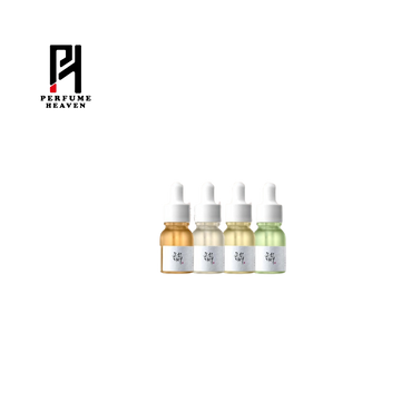 Beauty of Joseon Hanbang Serum Discovery Kit (10ml+10ml+10ml+10ml)