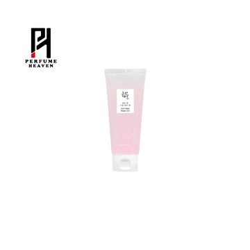 Beauty Of Joseon Red Bean Water Gel (100ml)