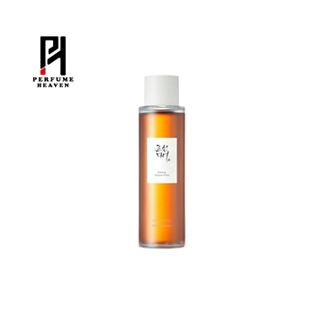 Beauty Of Joseon Ginseng Essence Water (150ml)