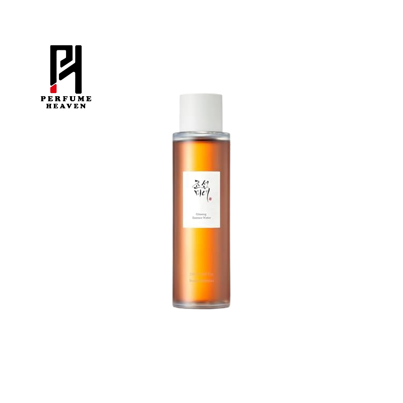 Beauty Of Joseon Ginseng Essence Water (150ml)