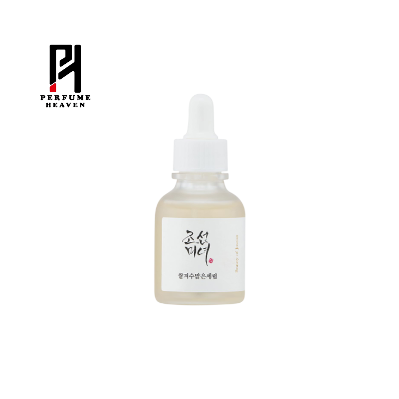 Beauty of Joseon Glow Deep Serum ( Rice + Alpha Arbutin) (30ml)